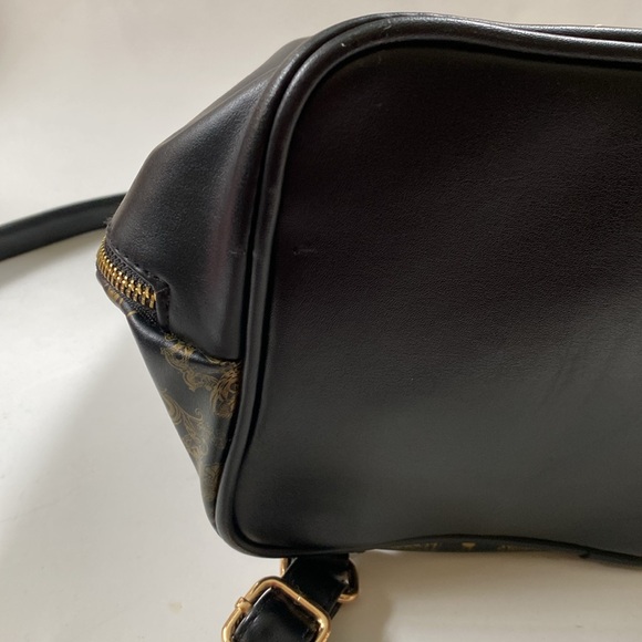 Versace Parfums Backpack - Picture 6 of 9